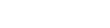 FCAAI