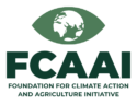 FCAAI