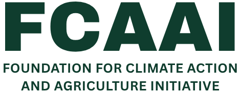 FCAAI