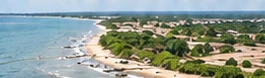 coastal ready — conceptual programme image