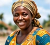 resource women — contextual programme image